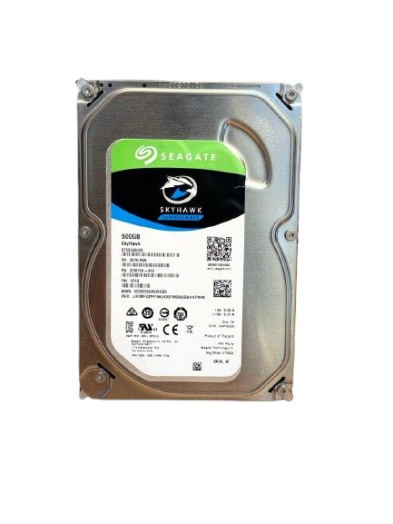 /storage/photos/CCTV/HARD DISK 500GB REFURBISHED/500_DESKTOP-removebg-preview.png